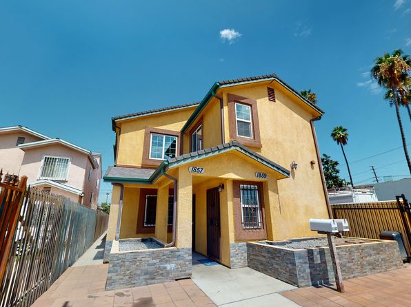 1859 W Slauson Ave