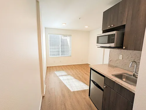 Floor plan 404-ARCH