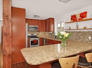 7901 Waters Rd, Ann Arbor, MI 48103