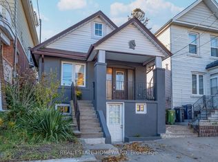 144 Westlake Ave, Toronto, ON M4C4R9