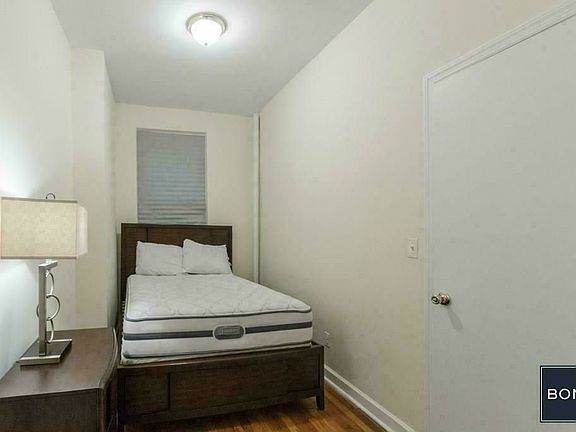 3rd image of 167 E 33rd St APT 3A