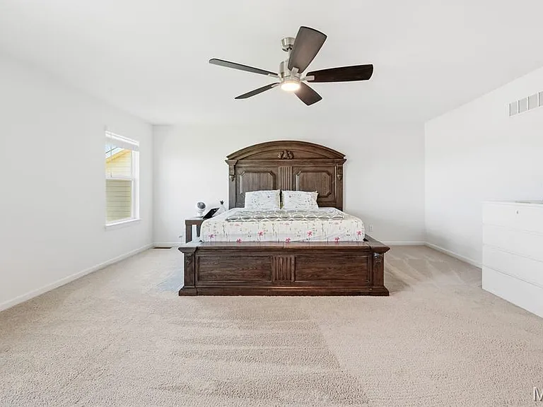 2332 Sand Cherry Dr — Photo 45