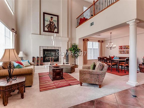 5th image of 10148 Somerdale Ct