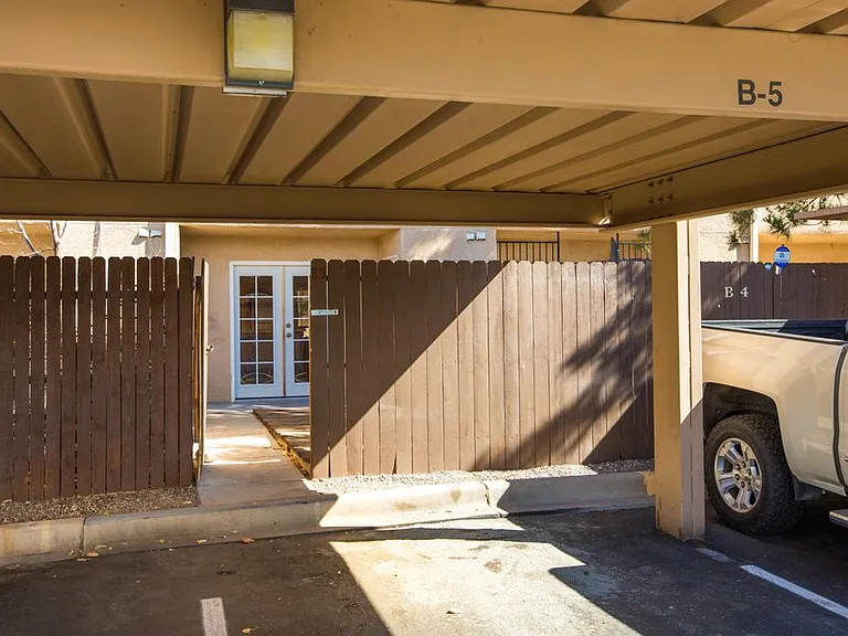 6041 Sequoia Rd NW #1-B5 — Photo 20