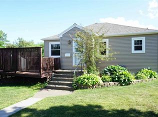 5432 Glenwood St, Duluth, MN 55804