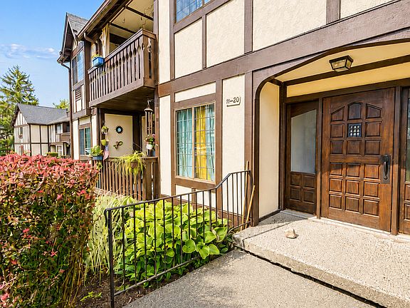 2nd image of 11 Chatham Court