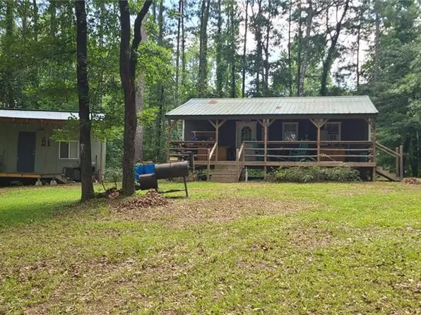 1300 Johnson Cir, Montgomery, LA 71454