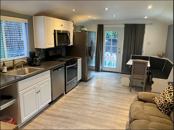 (undisclosed Address), Oceanside, CA 92054
