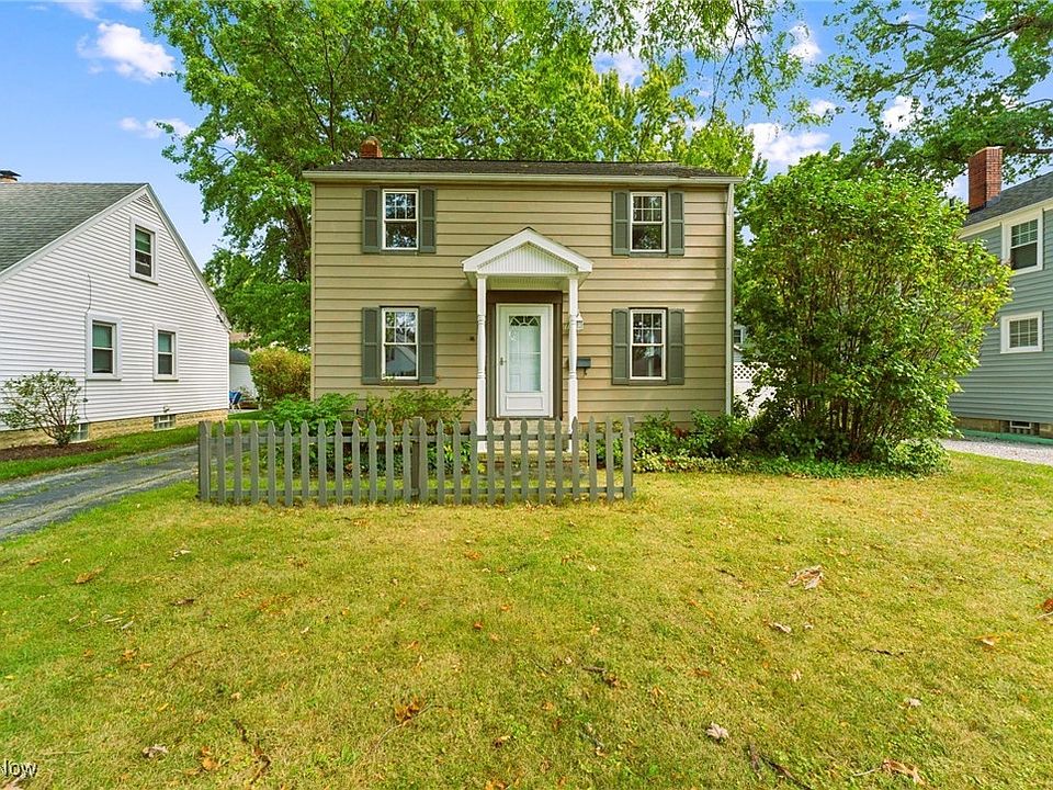 1st image of 127 Inwood Blvd