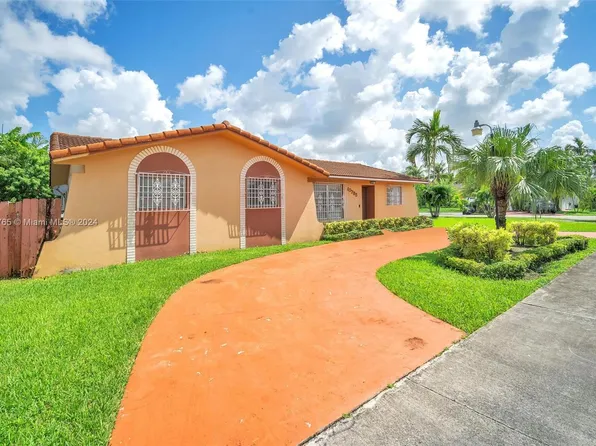 10785 SW 26th St, Miami, FL 33165