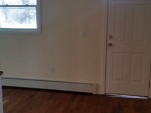 2nd image of 218-02 138th Avenue