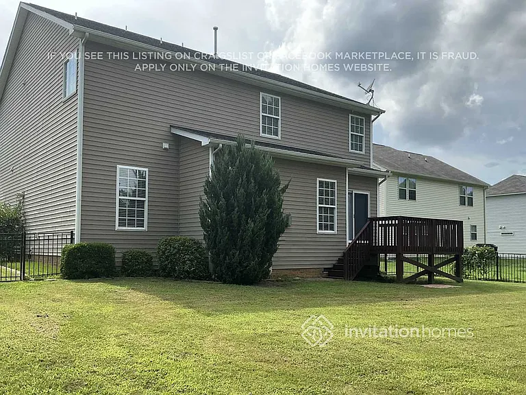 195 Clubhouse Dr — Photo 22