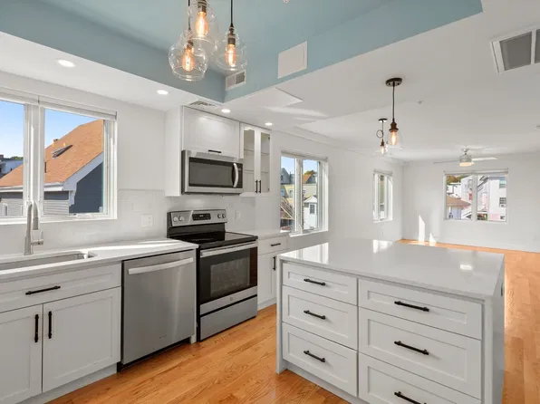 42 Dennis St #2, Roxbury, MA 02119