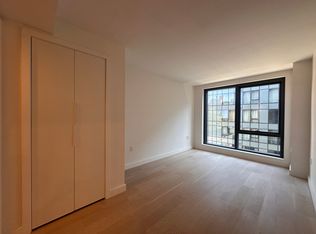 144-49 Northern Blvd #403, Flushing, NY 11354