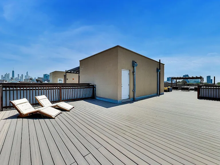1417 W Chicago Ave #3 — Photo 29