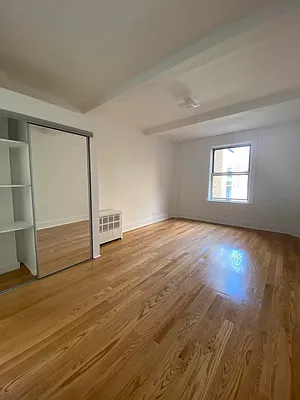 Rented by Corcoran | media 1