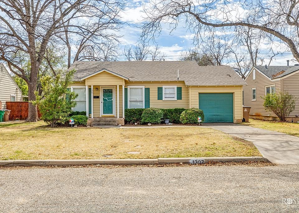 1st image of 1307 W Avenue M