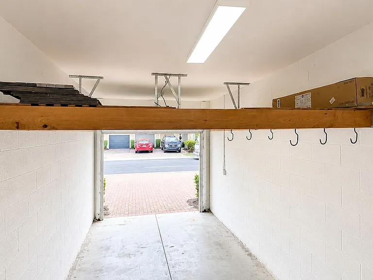 7919 Limestone Ln #14-102 — Photo 22