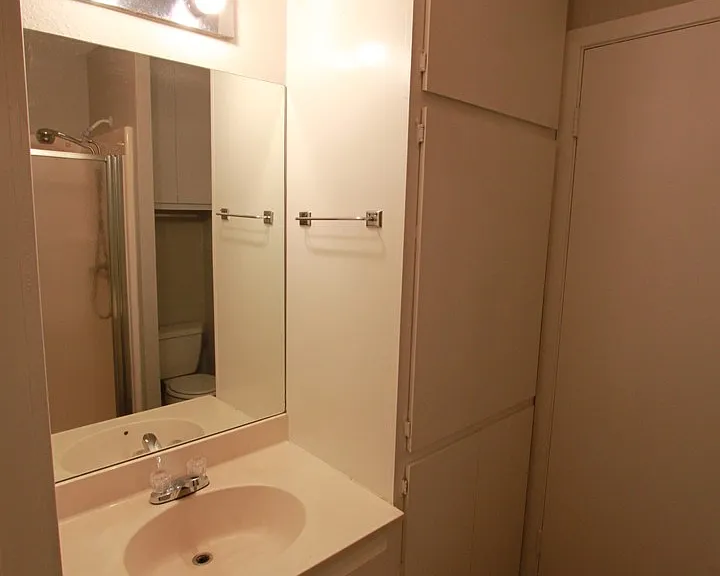 6606 Betty Cook Dr — Photo 13