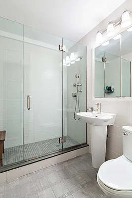 Sold by Compass | media 15