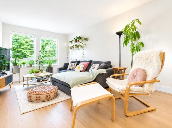 1111 E 27th St #318, North Vancouver, BC V7J 1S3