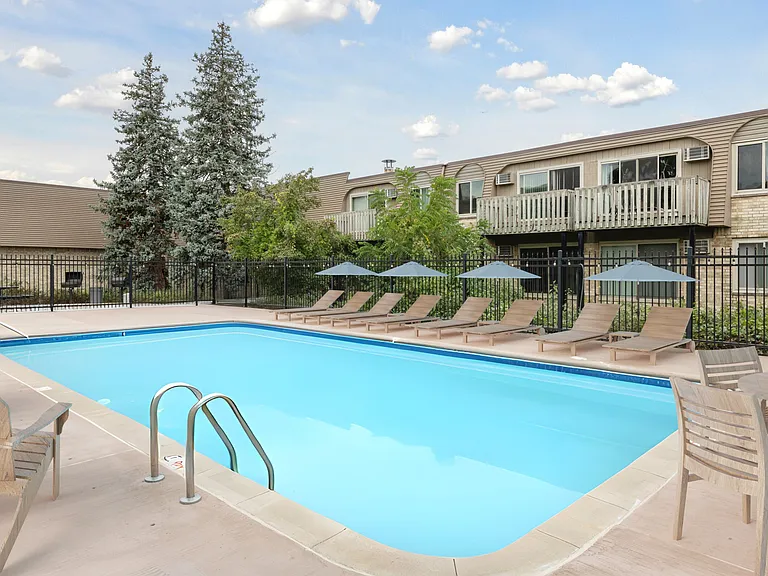 Cedarvale Highlands — Photo 25