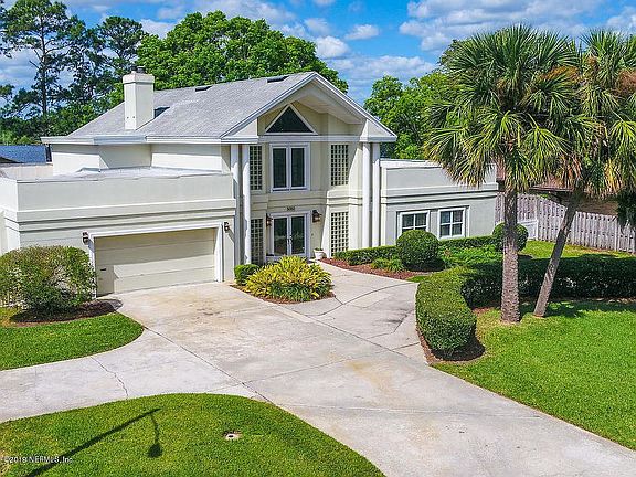 2nd image of 5050 Ortega Forest Dr