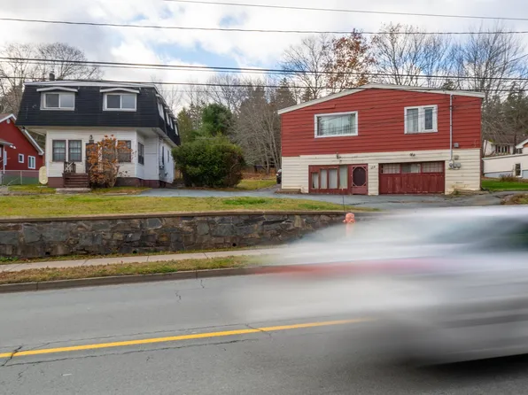 154 Old Sackville Rd, Lower Sackville, NS B4C 2J6