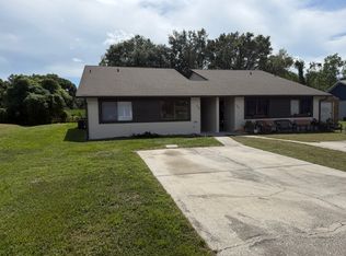 168 Shannon Dr #1, Lakeland, FL 33809