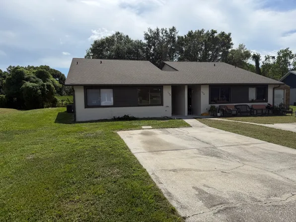 168 Shannon Dr #1, Lakeland, FL 33809