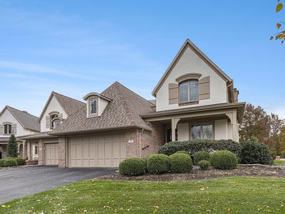 26 Peartree Ln NE, Grand Rapids, MI, 49546