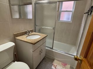 (Undisclosed Address), Flushing, NY 11358