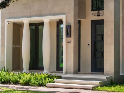 613 Almeria Ave, Coral Gables, FL, 33134