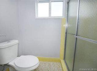 9361 SW 25th St, Miami, FL 33165