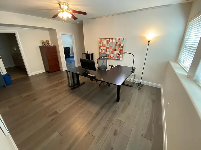 12 Villa Escalante Ct — Photo 4