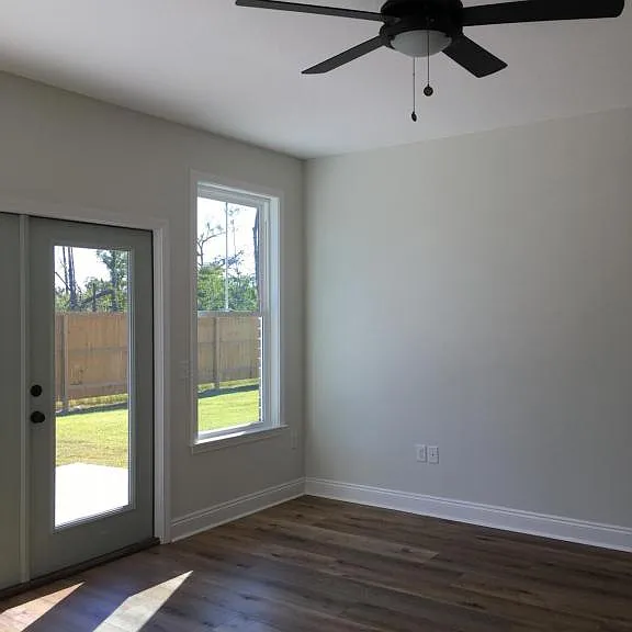 112 Aleczander Preserve Ct — Photo 18
