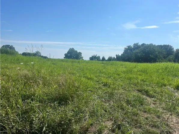 Firehouse Rd, Alma, AR 72921