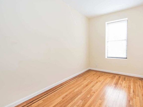 3rd image of 25-72 43rd St #3F