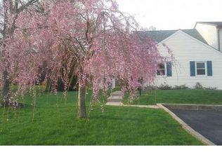 148 Thomas Dr, Telford, PA 18969