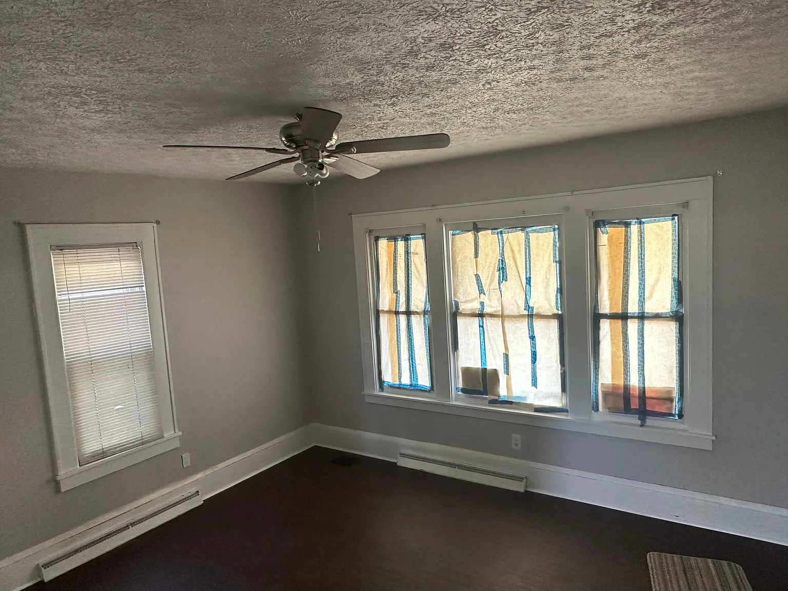 1351 Logan Ave NW — Photo 4