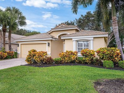 6847 Viale Elizabeth, Delray Beach, FL, 33446