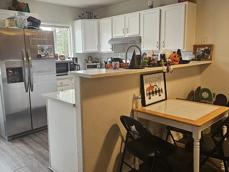 7859 Antelope Valley Point #7859 — Photo 45