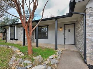 1300 Spanish Trail Dr, Granbury, TX 76048