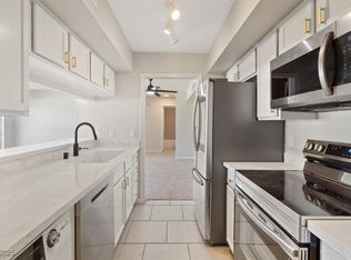 669 Oakmont Ave UNIT 3708, Las Vegas, NV 89109