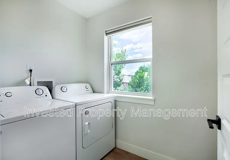 3750 N Gilpin St — Photo 20