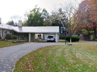 10 Adams Ave, Uniontown, PA