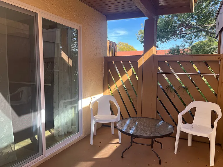 4022 Davit Dr — Photo 37