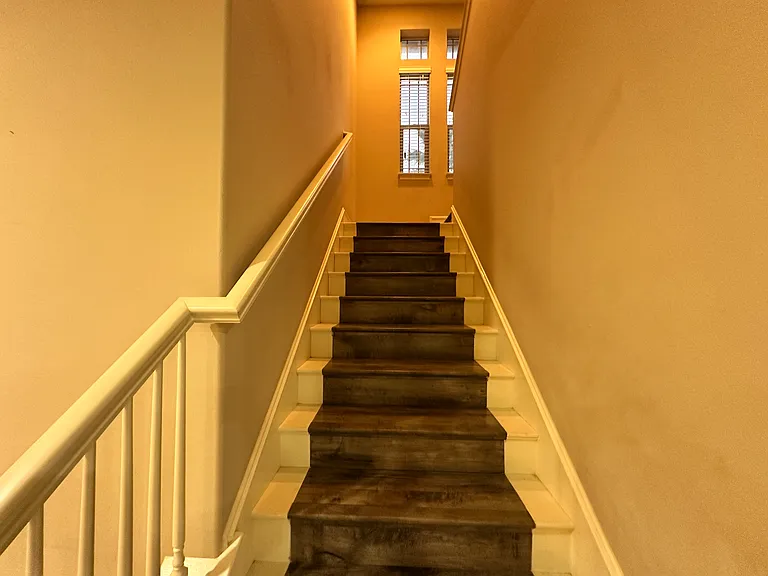 9432 Jacob Ln — Photo 17