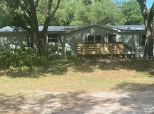 12428 Ranchland Trl, Lakeland, FL 33809