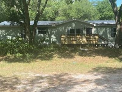 12428 Ranchland Trl, Lakeland, FL, 33809